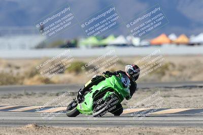 media/Dec-07-2025-CVMA (Sun) [[3e7d2de5dc]]/Race 11-Formula 2-CVMA Hooligans-American Thunder/